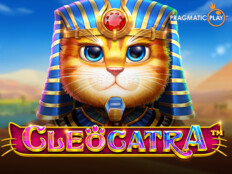 Vegas slots casino online {CAFQE}92